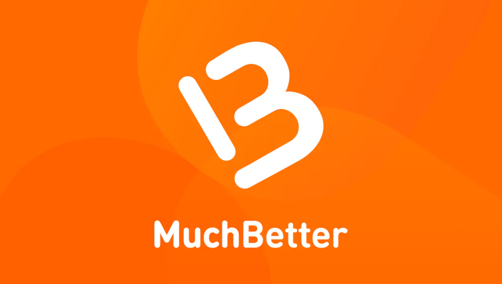 muchbetter