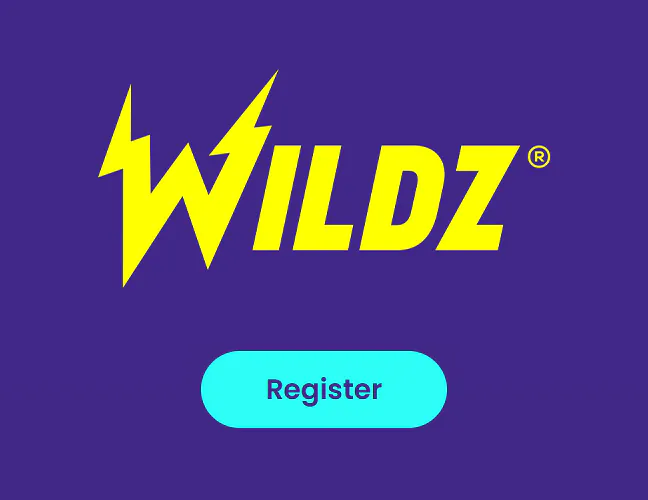 Visit the Wildz website: