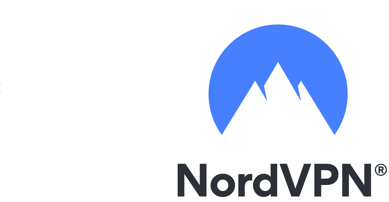 NordVPN review