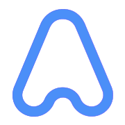 Atlas VPN logo