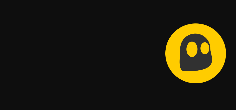 cyberghost vpn review for online poker and betting - pokerlistings