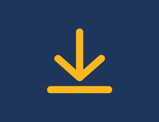 Download the geolocation software.