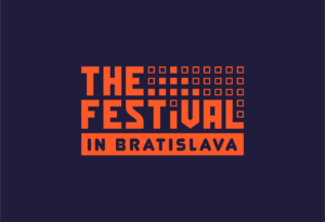 The Festival Series in Bratislava