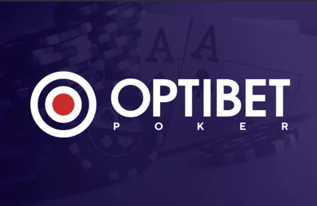 optibet poker review by PokerListings experts