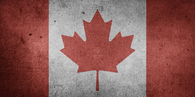 Best Poker Players Hailing from Canada