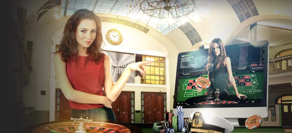 Casino-Cruise-Live-Casino-1