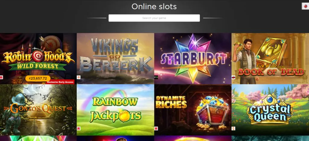 Casino-Cruise-Slots-Lobby-1024x466-1