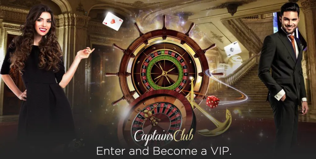 Casino-Cruise-VIP-Club-1024x515-1