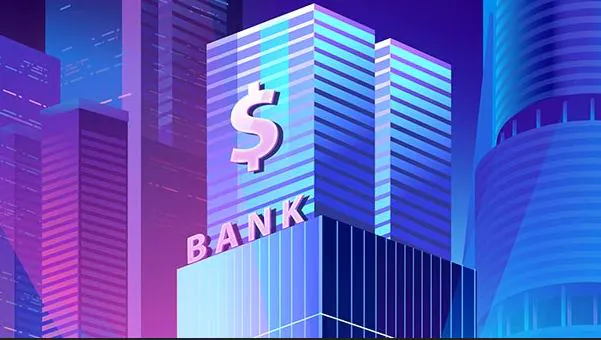 Multiple payment options available but we recommend ewallets for speed