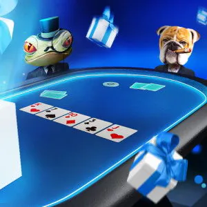 888poker Software