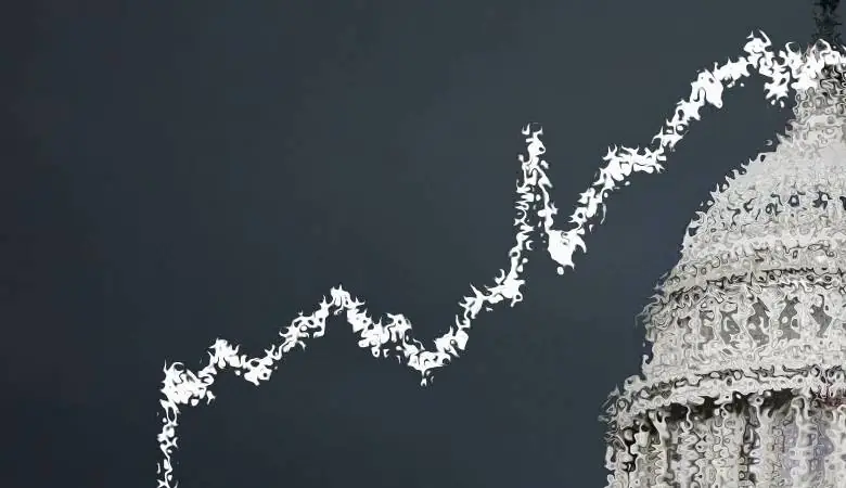 $1M buy-in tournament planned with Holz, Cates, Tony G. and co.