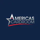 americas cardroom logo pokerlistings partner