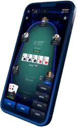 WPT’s Online Offerings
