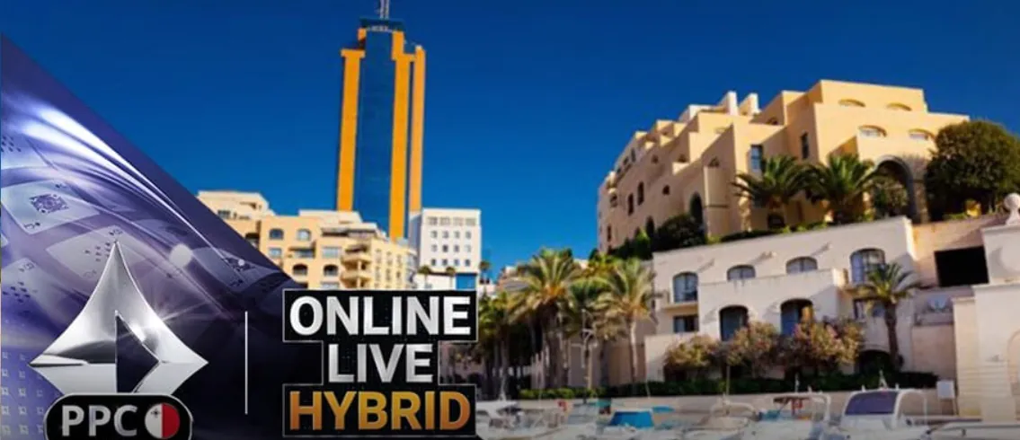 Turbo Bounty Underway