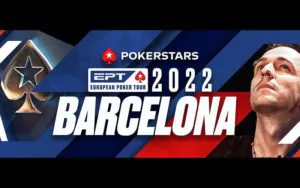 EPT Barcelona