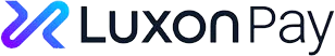 Luxon Pay Logo