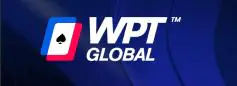 WPT Global