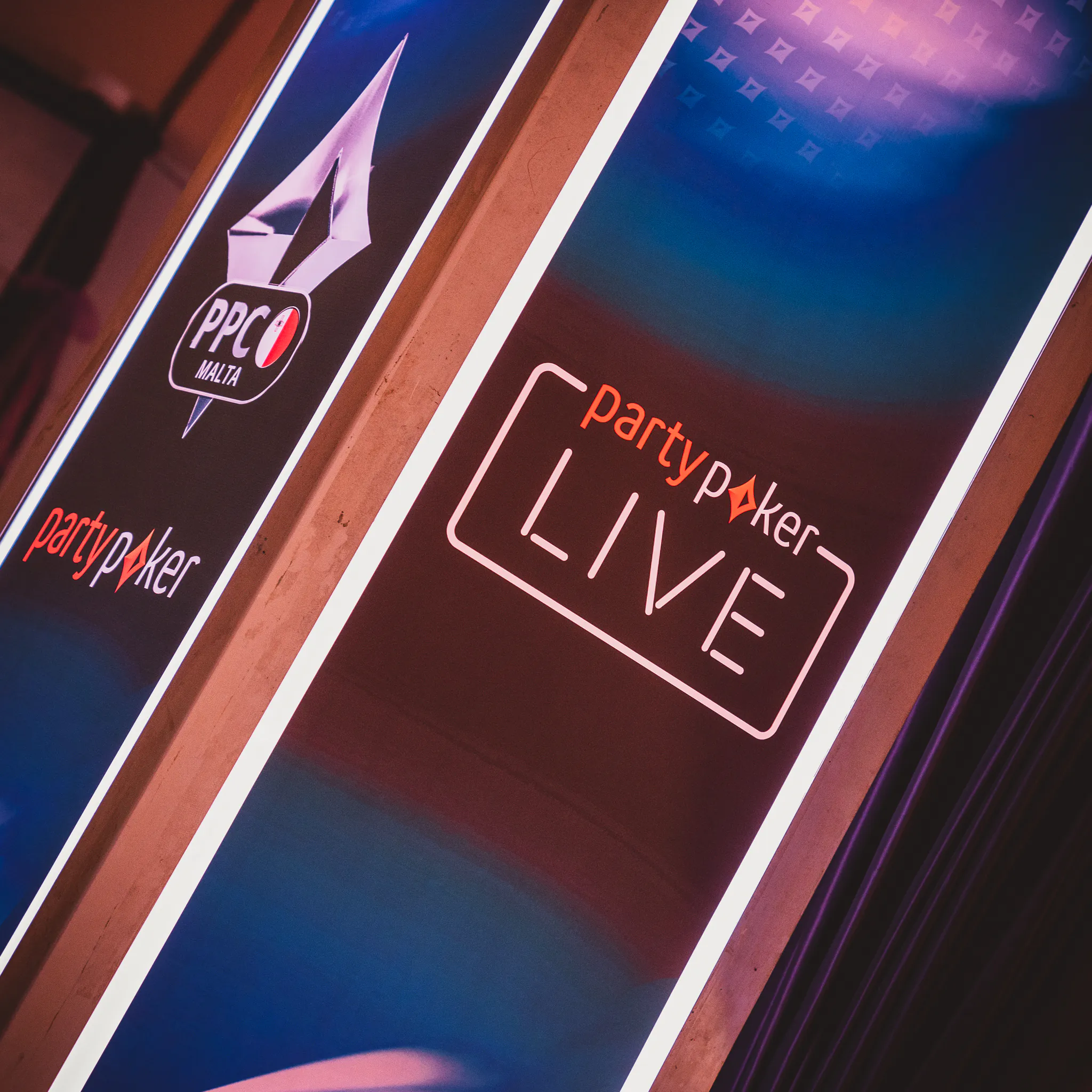 Win the Button Begins