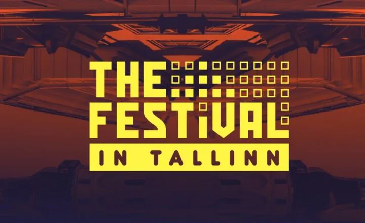 Full Schedule for The Festival in Tallinn 2022 released