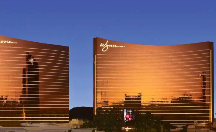 Five Series to Watch in the US in April (Plus Two in Canada)