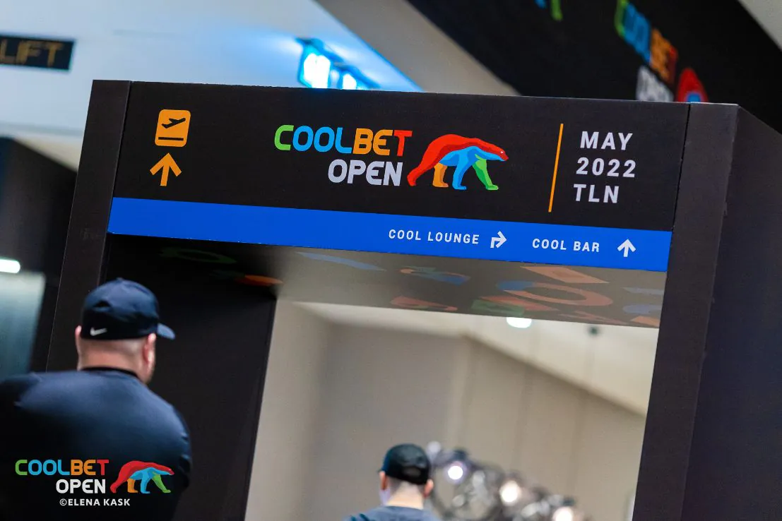 Queens Good for Al-Khazraji