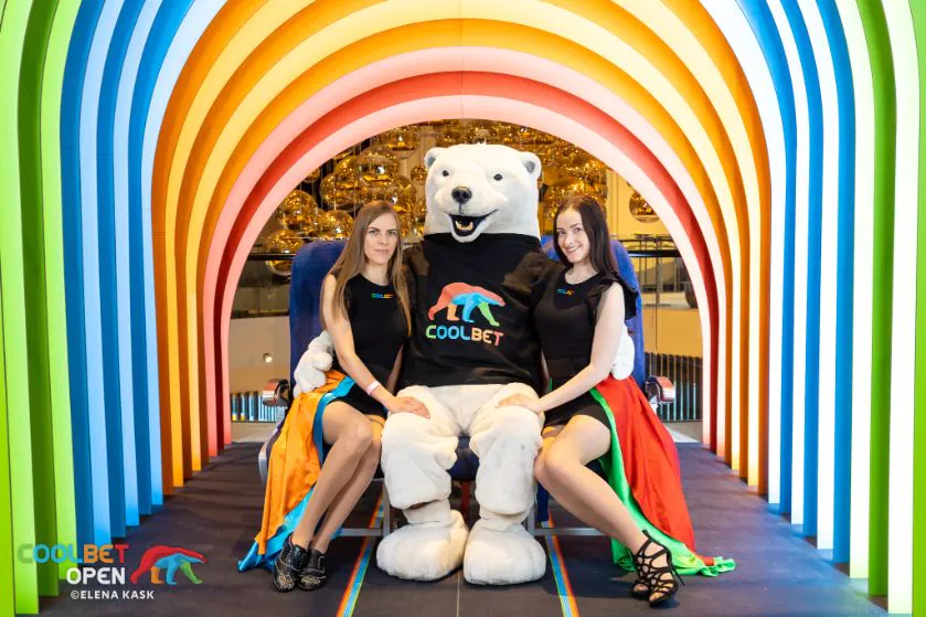 The Important Statistics