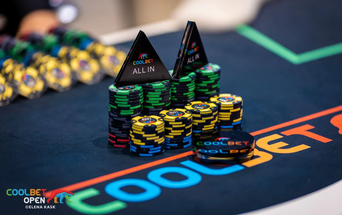 More Women, More Beers, no Bears