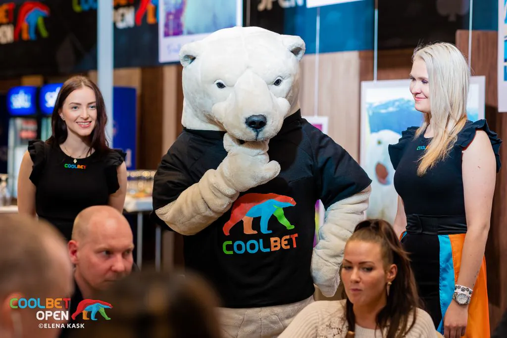 End of Day Plan Announced