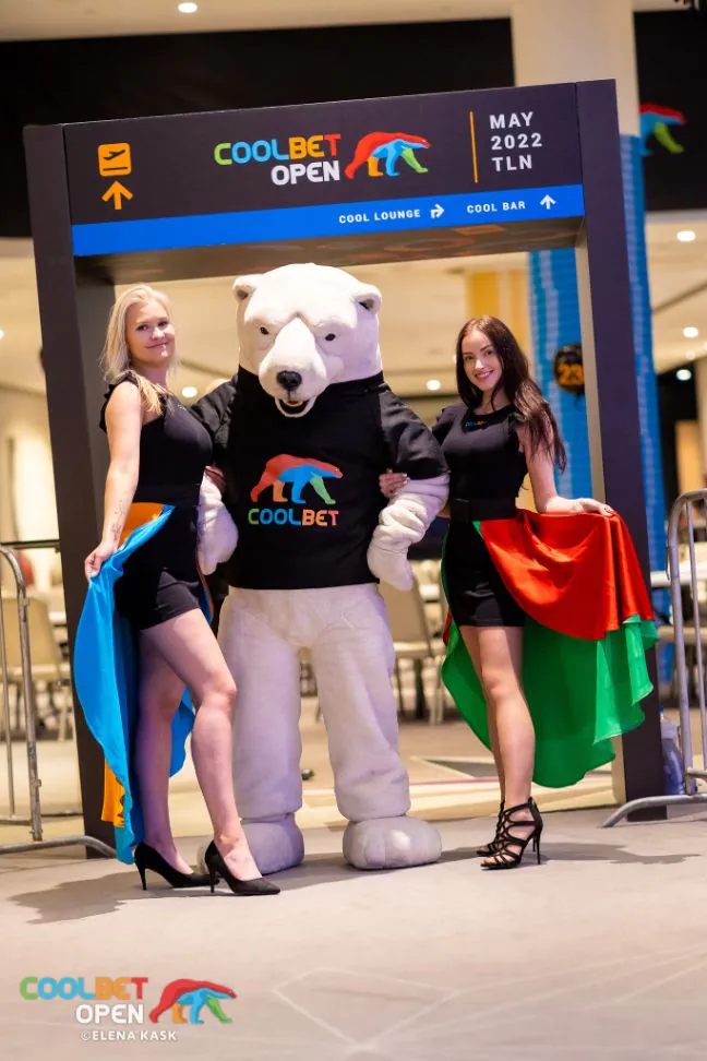 More Level 21 Eliminations