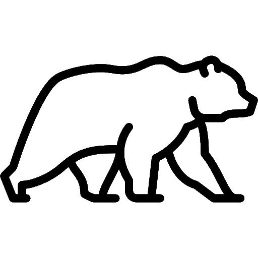 Helgason’s Flush Wasn’t Good Enough to Survive