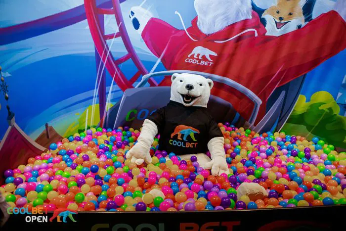 Tiit Rivers a Straight