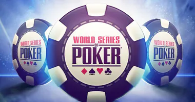 World Series of Poker
