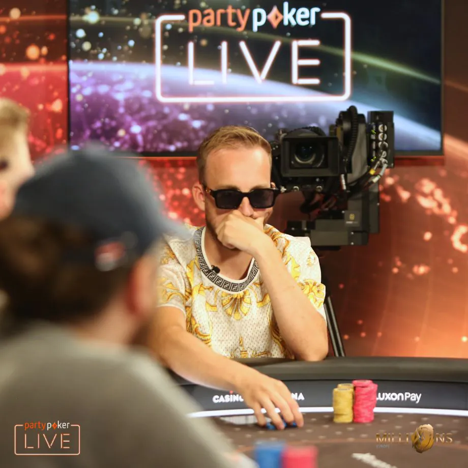 Gieles Doubles Again Through O’Dwyer