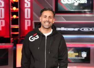 Ali Nejad