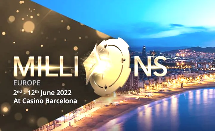 Early Pot for Hernandez de Lorenzo