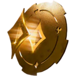 partypoker millions logo