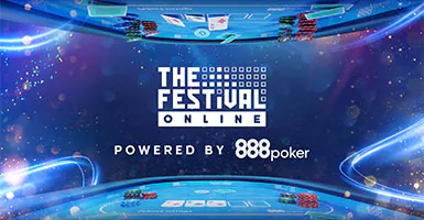 The Festival Online