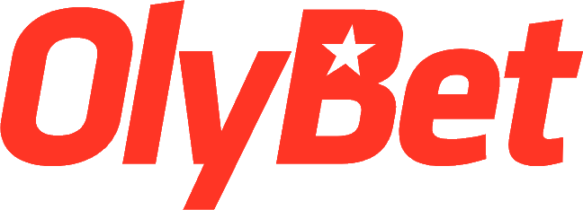 Avela Wins the €330 Summer Showdown Opener