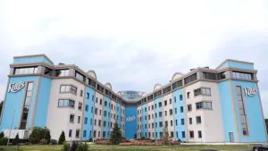 King's Resort Rozvadov