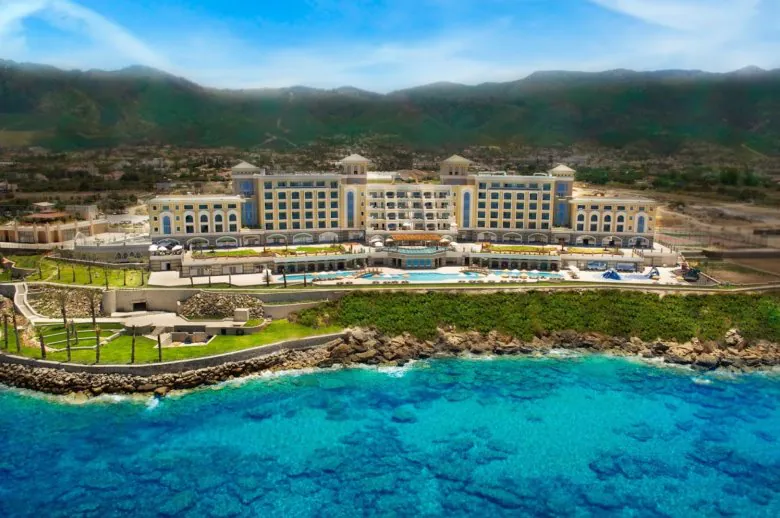 Luxon Pay to Partner with The Festival Series for the MPP Cyprus