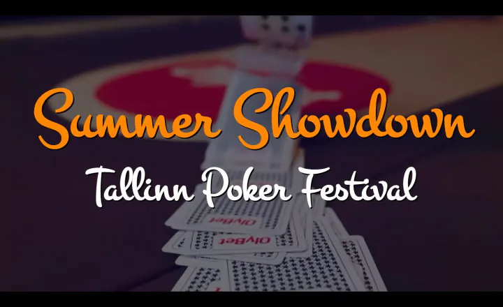 Boys from the North Lead the Team Competition