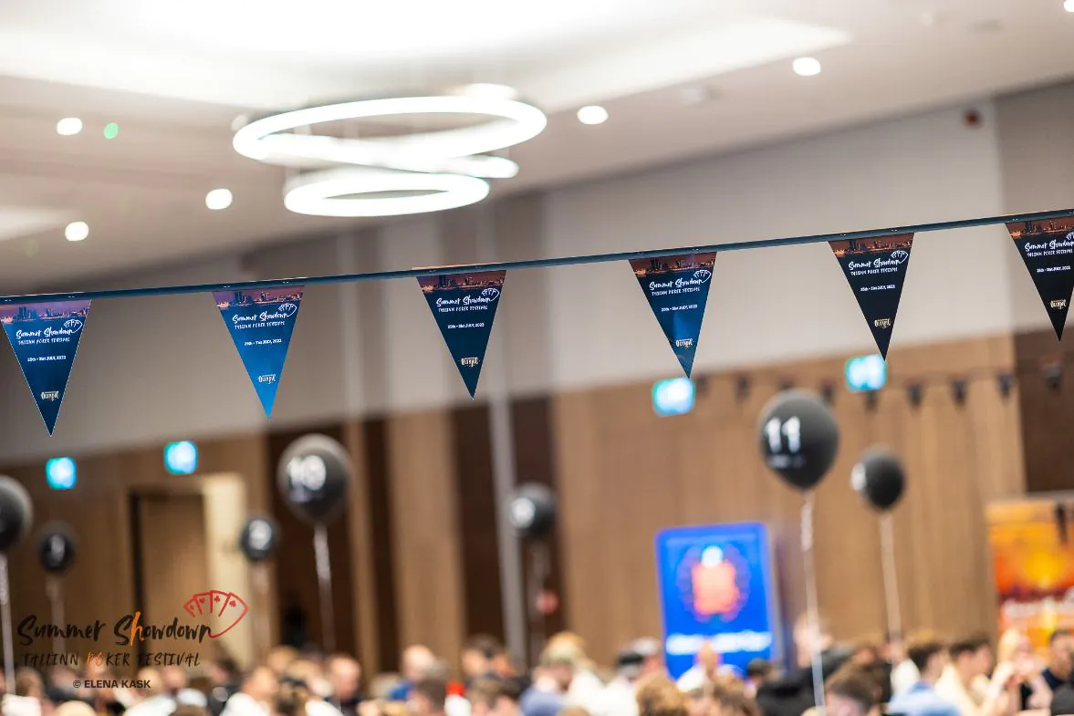 Clock Stopped for Table Redraw