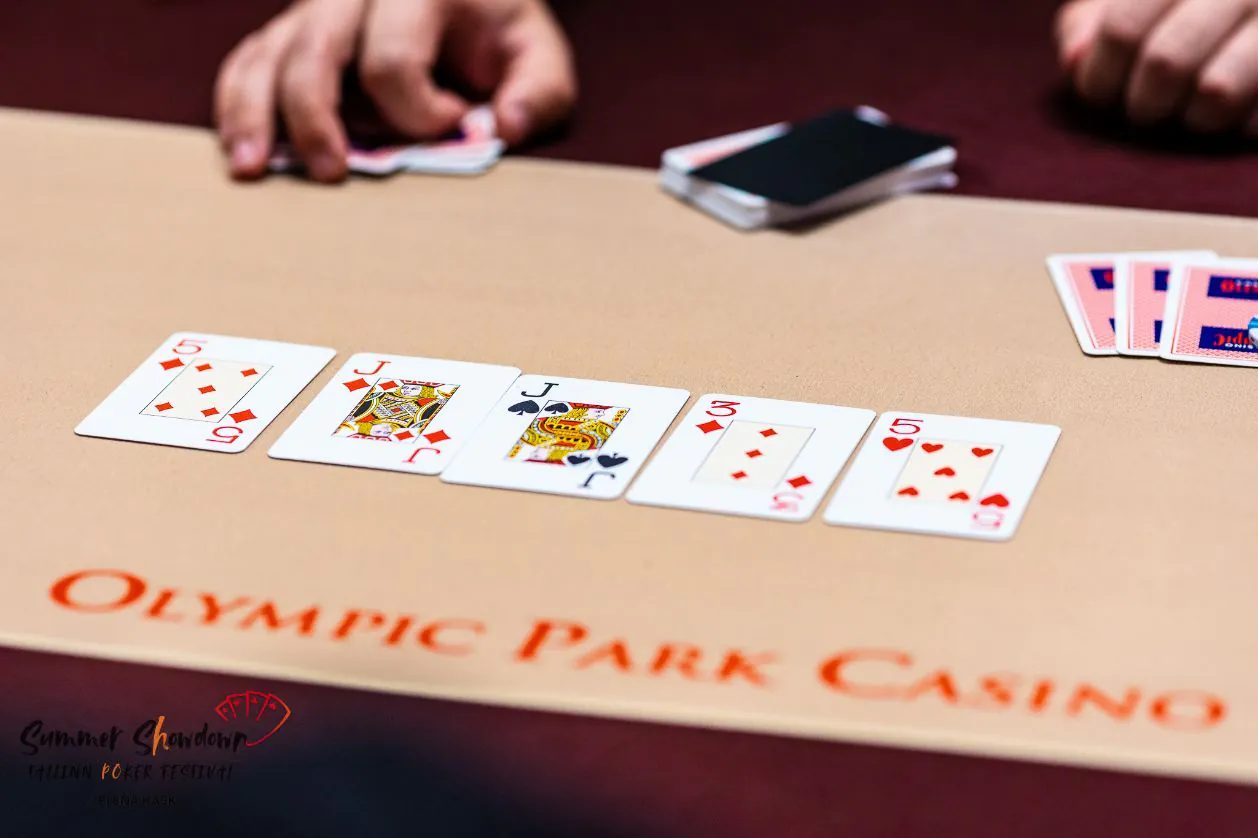 Grilled Buffet Still Open on Break