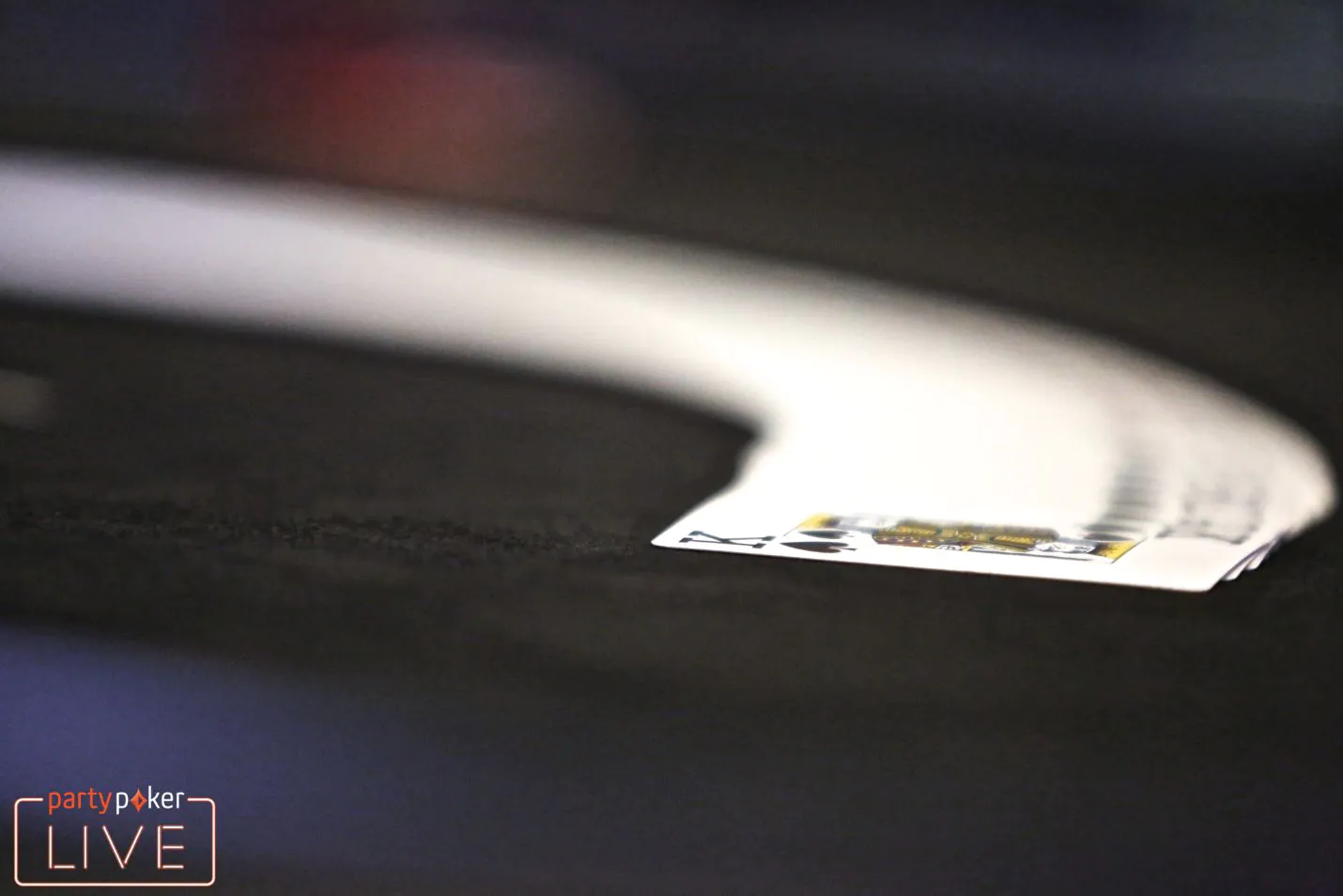 465 Entries with 70 Advancing