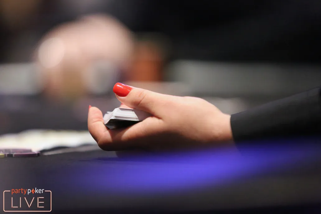 Sandford Shows Up with a Better Kicker