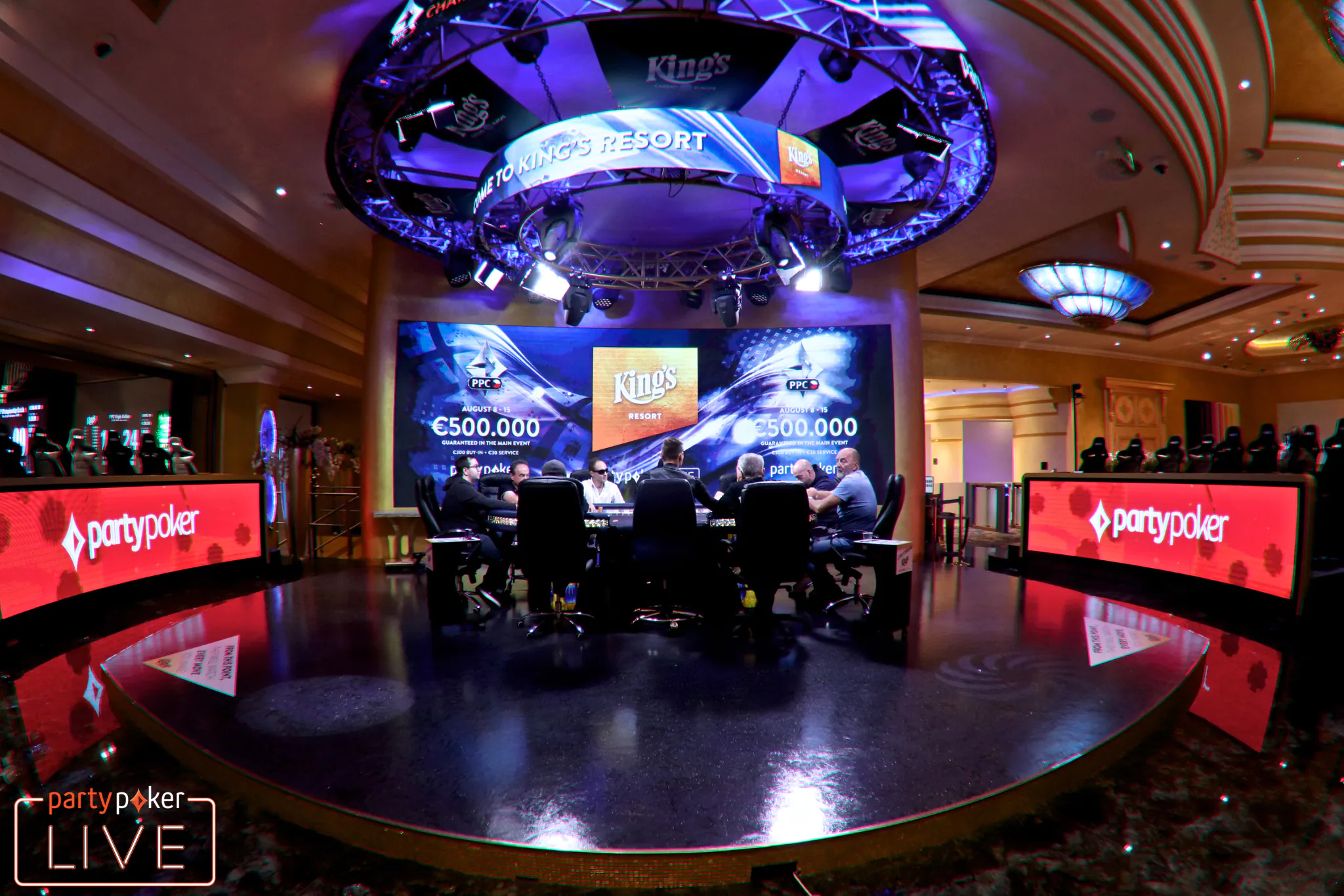 “Jan” Effectively Doubles with Seven-Four Off