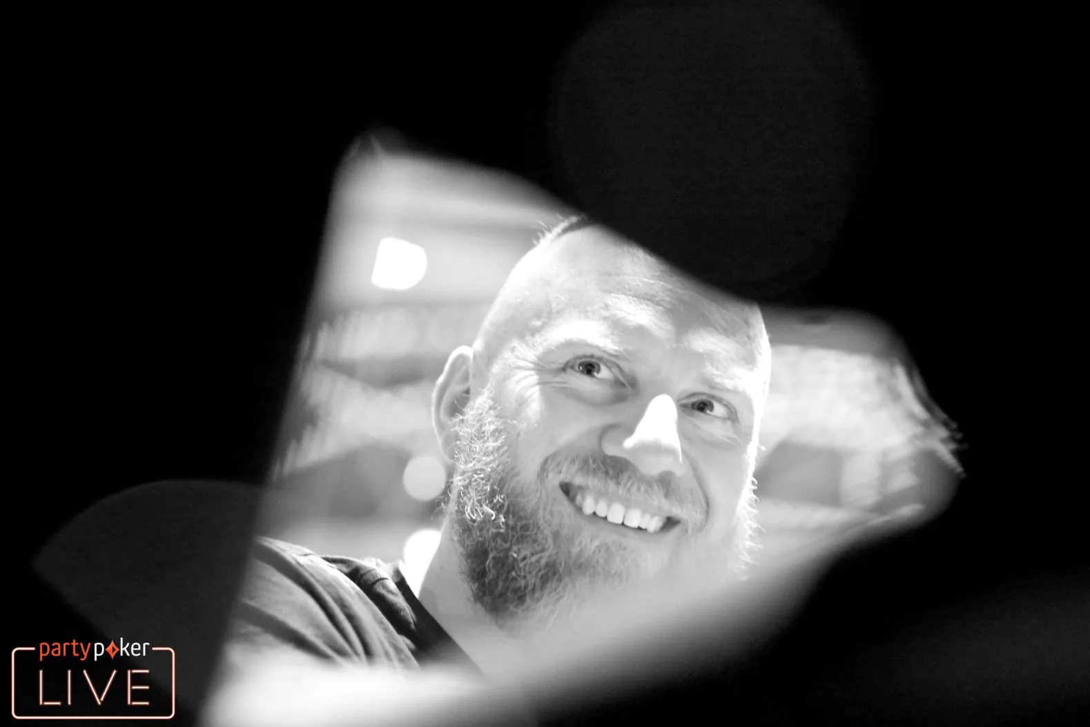 Payouts Thus Far on the Final Day