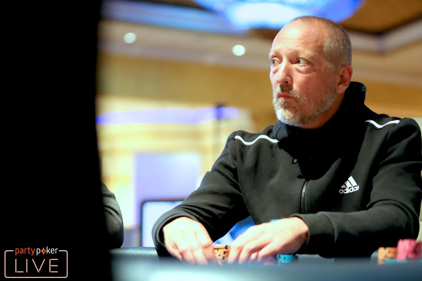 Set of Ladies for Stam