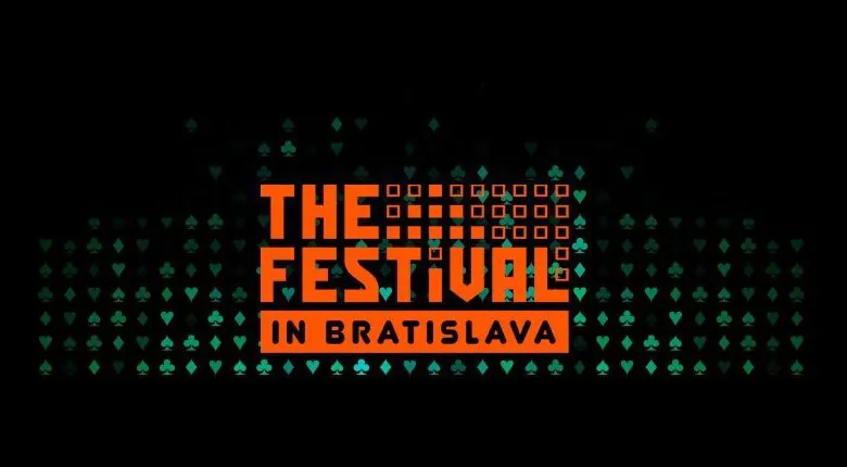 Juicy Stakes Satellites for The Festival in Bratislava