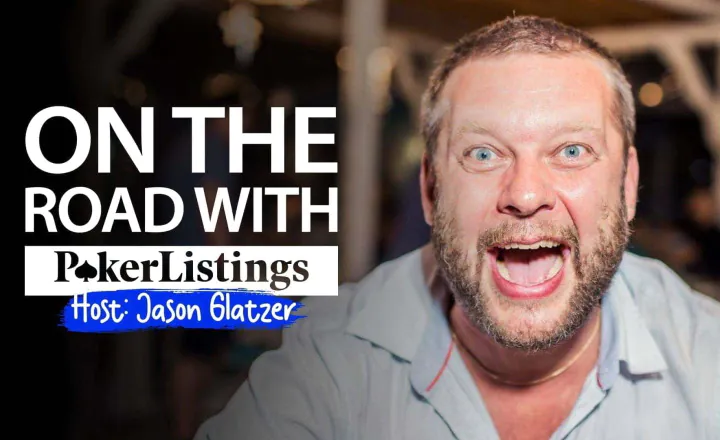 podcast with martin franke von zweigbergk the festival bratislava